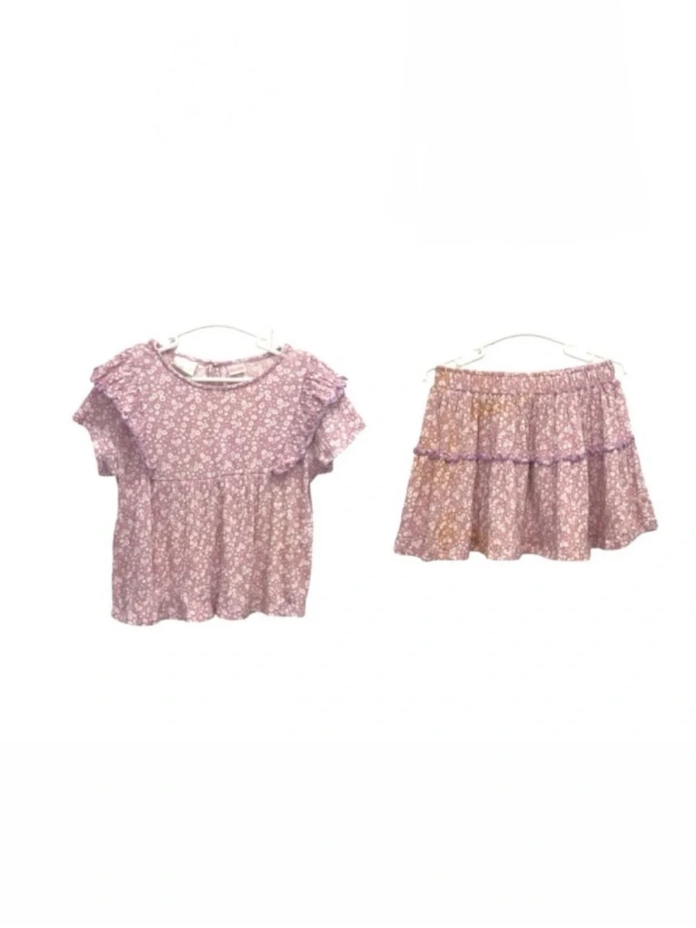 Zara Outfit